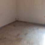 IMG 20260318 WA0038 (FILEminimizer) 1785251732 gallery 150x150